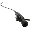 Machida Flexible Nasopharyngoscope