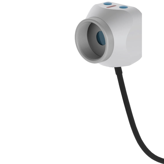 Medical camera unit - MCAMHD