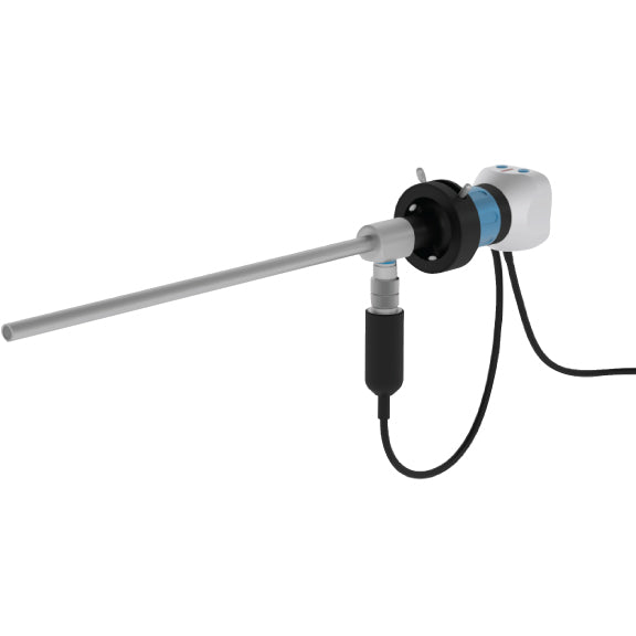 Medical camera unit - MCAMHD 