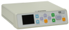 Medicapture - Streaming Video Catpure/Transfer