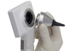 Horus HD Digital Scope System - Series 1