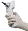 Horus HD Digital Scope System - Series 1