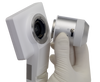 Horus HD Digital Scope System - Series 1