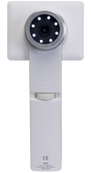 Horus HD Digital Scope System - Series 1