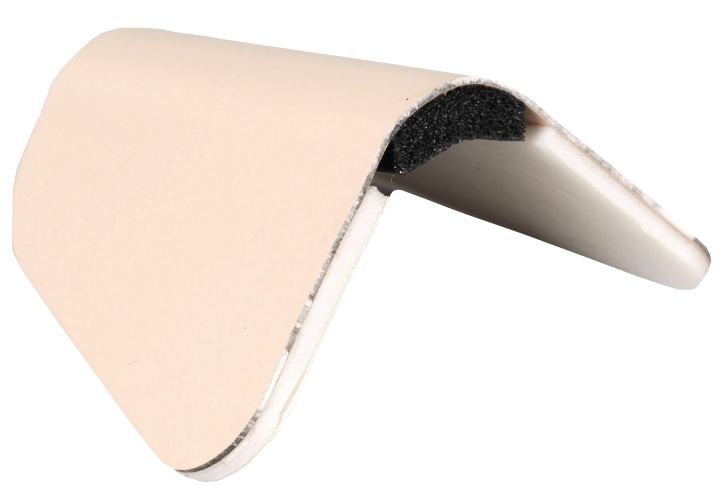 Nasal Splint View 2