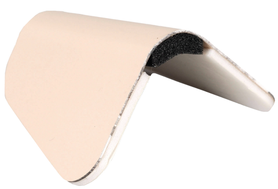 Nasal Splint View 2