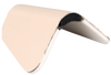 Nasal Splint