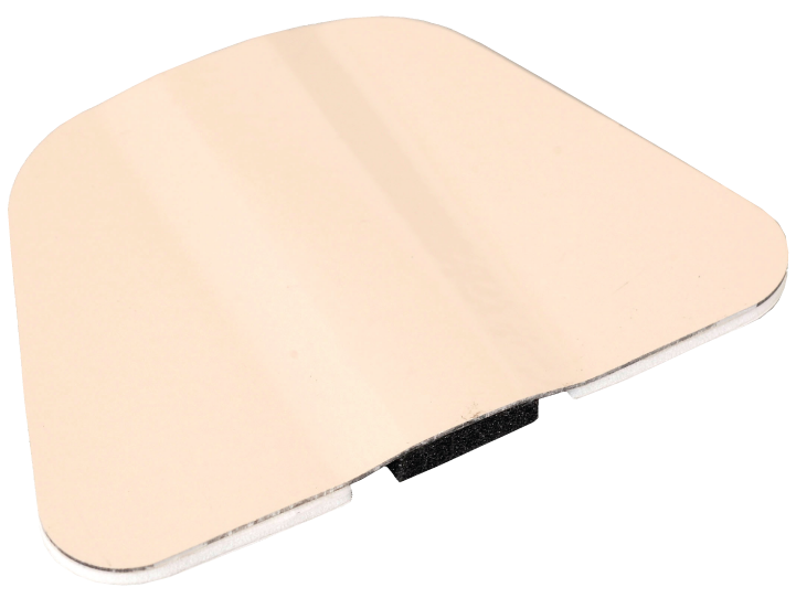 Nasal Splint