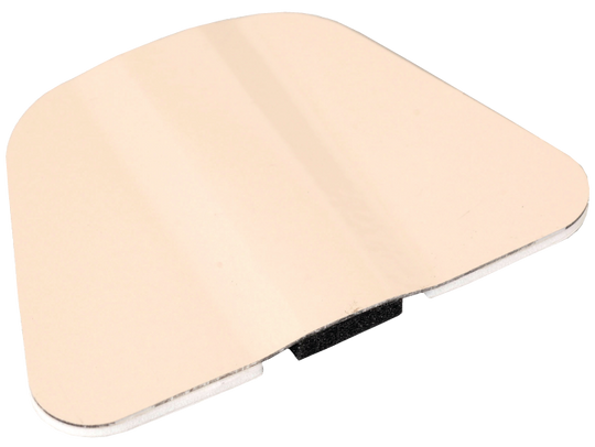 Nasal Splint