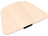 Nasal Splint