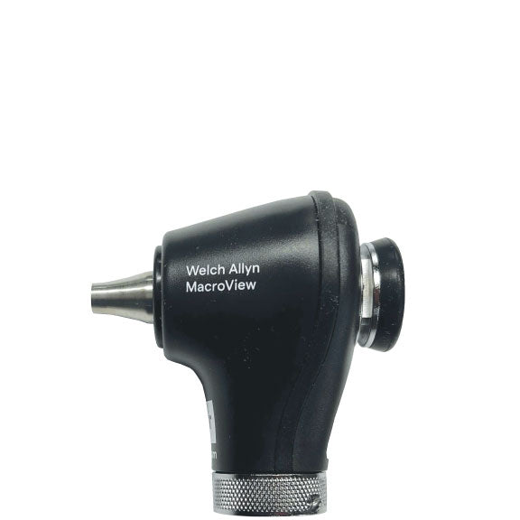 Diagnostic Otoscope