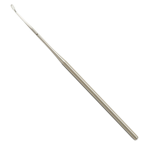 Jedmed surgical instrument 68-0110