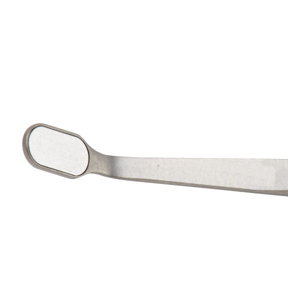Jedmed surgical instrument 68-0110 head