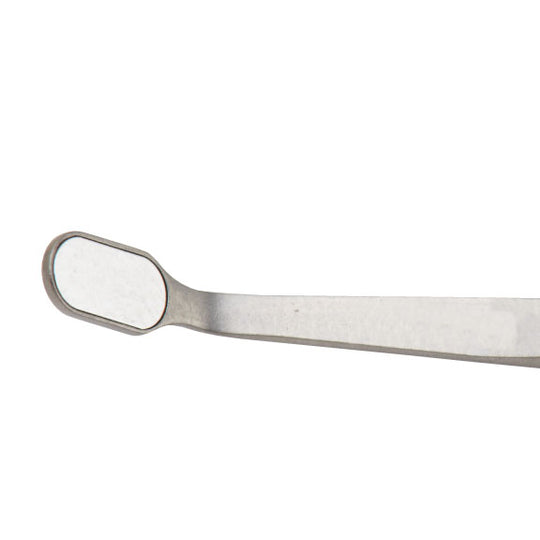 Jedmed surgical instrument 68-0110 head