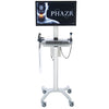 Phazr LED Stroboscopy