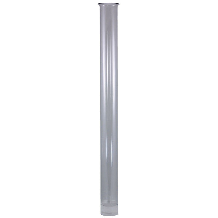 Soaking System for Endoscopes Flextube