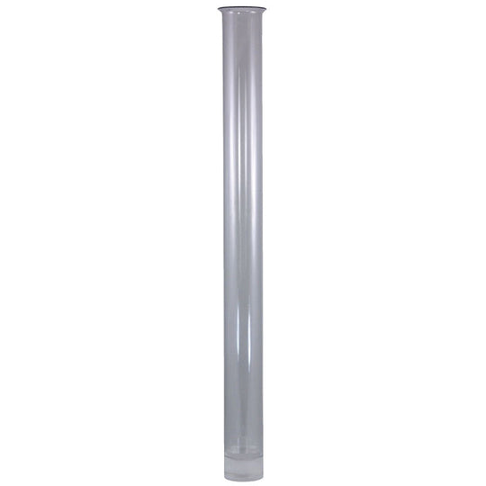 Soaking System for Endoscopes Flextube