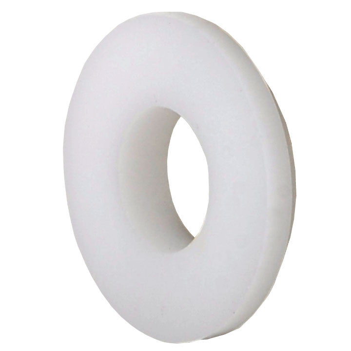 Soaking System for Endoscopes Round View