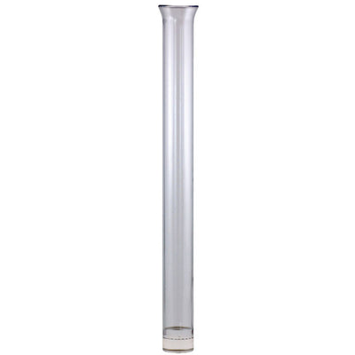 Soaking System for Endoscopes