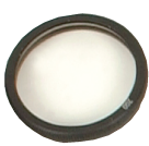 Fixed Objective Lens