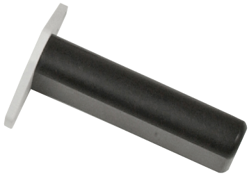 Microscope Handles - Pistol Grip Handle for V-Series - JEDMED
