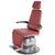 S-II Plus Mobile Fully Motorized Chair