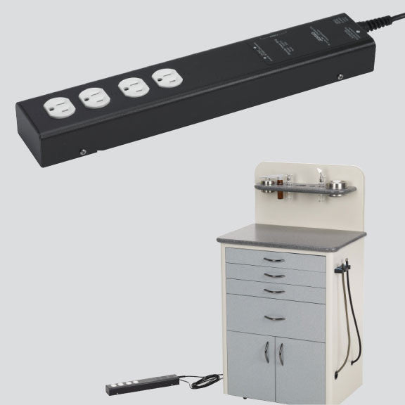 Power Module