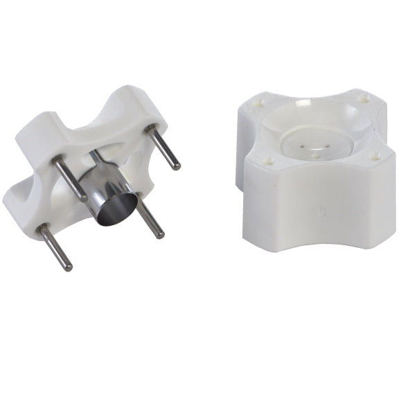 Barron Marking Corneal Donor Punch