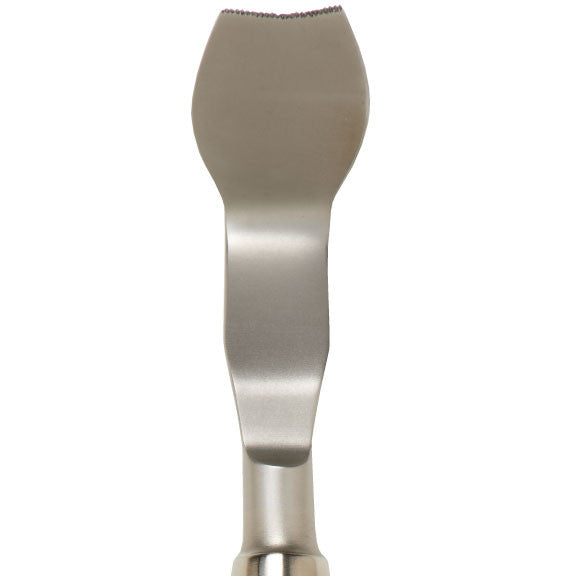 Rubinstein Retractor #6