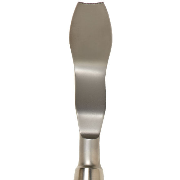 Rubinstein Retractor #5