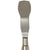 Rubinstein Retractor #7