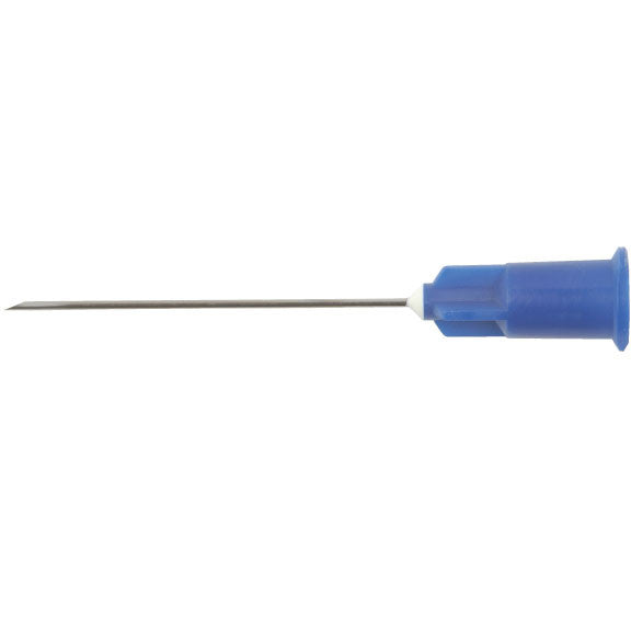 Atkinson Needles