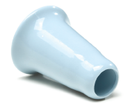 RhinoGuard ™ Tip Covers Full View