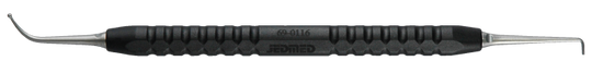 Double-ended Plugger 110 Full