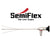 Sinus Scope - Semi-Flex HD Wide Angle