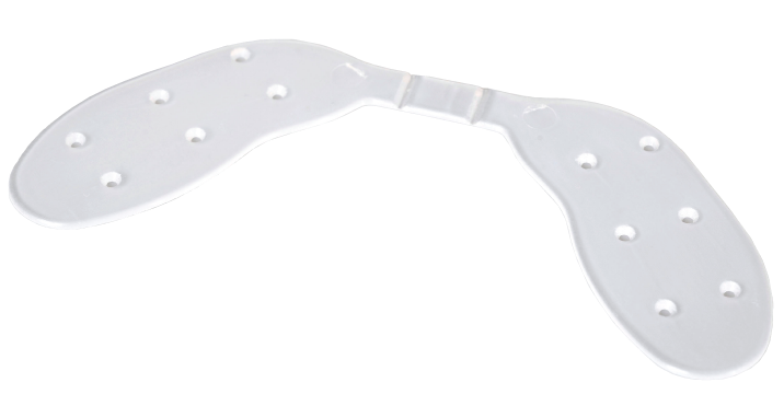 Septal Splint