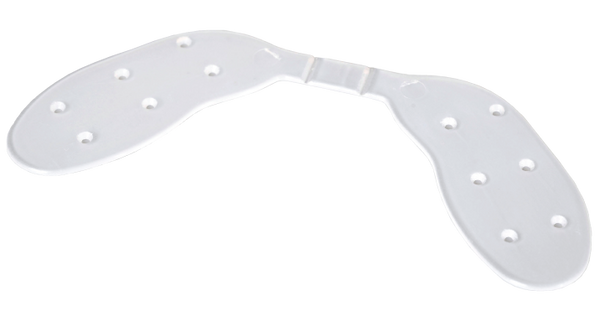 Septum Splints Septal Splint - JEDMED