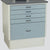Cabinet Riser