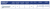 Straight Tube Fluoroplastic