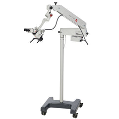 surgicalmicroscope_0dd3ed64-