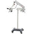 V-Series Surgical Microscope