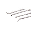 Panetti-AN Suction Curette