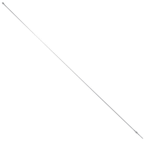 Crawford® Tubing Remover