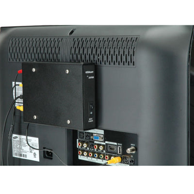 VESAcam Video Otoscope System