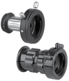Video Couplers