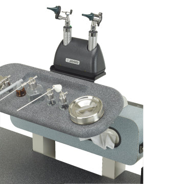 Welch Allyn diagnostic kit compatibility