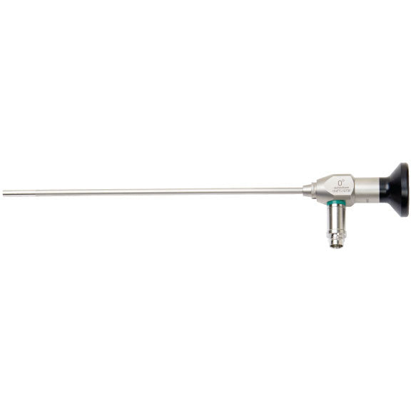 Sinus Scopes - Wide Angle HD Main View